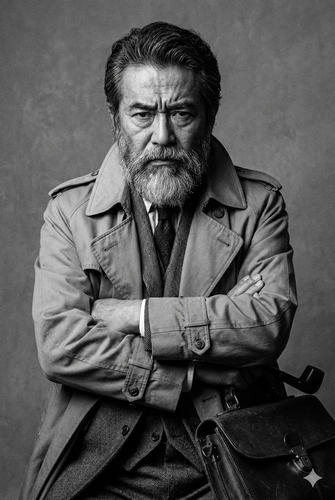 不破 拓也 教授